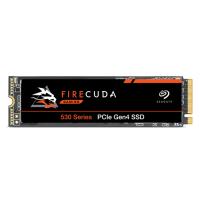 SSD-Hard-Drives-Seagate-1TB-FireCuda-530-M-2-NVMe-SSD-7