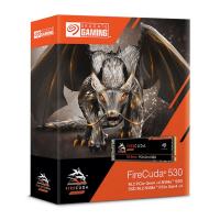 SSD-Hard-Drives-Seagate-500GB-FireCuda-530-M-2-NVMe-SSD-7