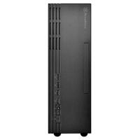 Silverstone-Cases-SilverStone-Milo-11-Micro-ATX-Case-2