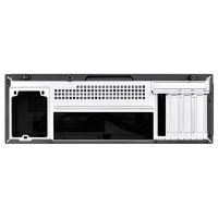 Silverstone-Cases-SilverStone-Milo-11-Micro-ATX-Case-3