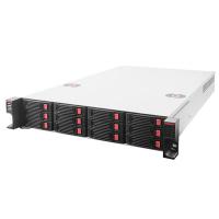 Silverstone-Cases-SilverStone-RM22-312-Rackmount-Storage-Case-2