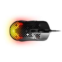 SteelSeries-Aerox-5-Wired-Gaming-Mouse-2