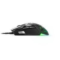 SteelSeries-Aerox-5-Wired-Gaming-Mouse-3