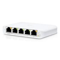 Switches-Ubiquiti-USW-Flex-Mini-5-Port-Managed-UniFi-Switch-3