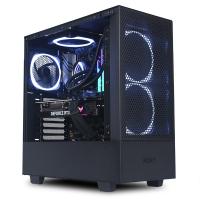 Umart-Gaming-PCs-Umart-G7-Ryzen-7-5800X-RTX-3080-Gaming-PC-1