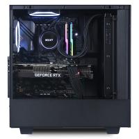 Umart-Gaming-PCs-Umart-G7-Ryzen-7-5800X-RTX-3080-Gaming-PC-3