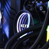 Umart-Gaming-PCs-Umart-G7-Ryzen-7-5800X-RTX-3080-Gaming-PC-5