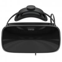 Varjo-Aero-Virtual-Reality-Headset-5