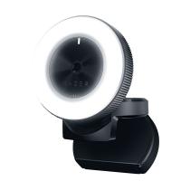 Web-Cams-Razer-Kiyo-Ring-Light-Equipped-Broadcasting-Camera-6