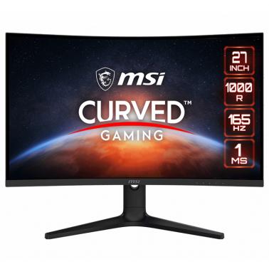 freesync msi monitor