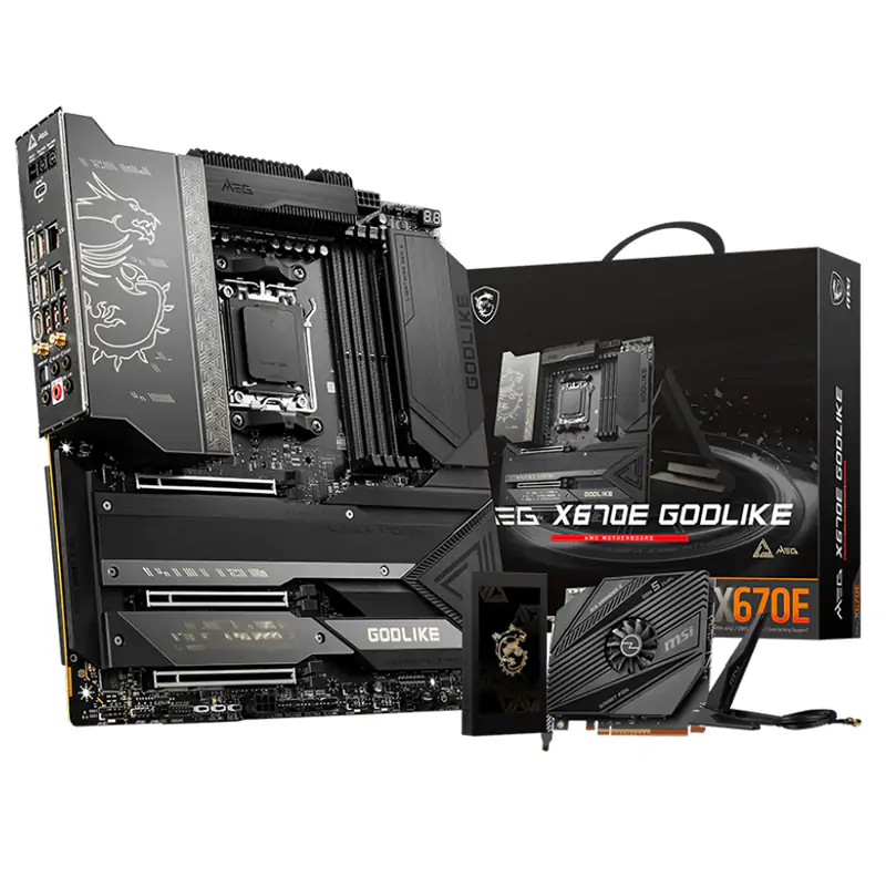 Godlike Motherboard X299 Godlike Msi X99a Godlike Gaming Carbon