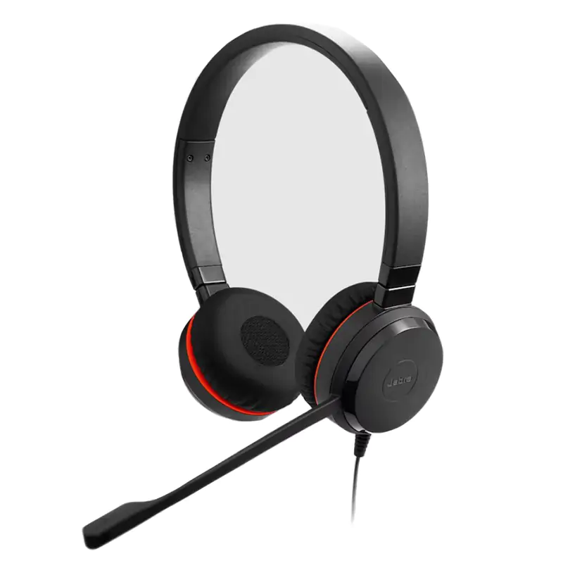 Jabra 730 best sale