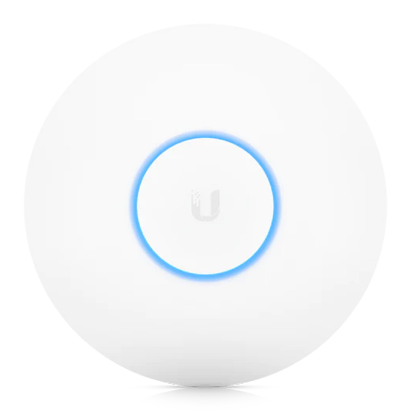 Ubiquiti UAP-AC-PRO Wireless Access Point (UAP-AC-PRO)