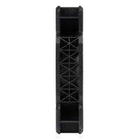 120mm-Case-Fans-Corsair-120mm-ML120-Premium-Manetic-Levitation-Fan-2