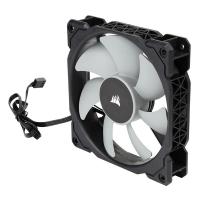 120mm-Case-Fans-Corsair-120mm-ML120-Premium-Manetic-Levitation-Fan-3