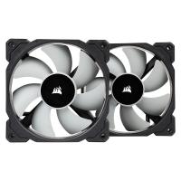 120mm-Case-Fans-Corsair-120mm-ML120-Premium-Manetic-Levitation-Fan-5