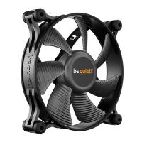 120mm-Case-Fans-be-quiet-Shadow-Wings-2-120mm-Case-Fan-Black-1