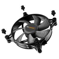 120mm-Case-Fans-be-quiet-Shadow-Wings-2-120mm-Case-Fan-Black-2