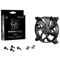 120mm-Case-Fans-be-quiet-Shadow-Wings-2-120mm-Case-Fan-Black-5