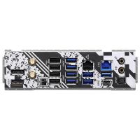 AMD-AM5-Asrock-X670E-Steel-Legend-AM5-ATX-Motherboard-2