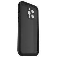 Apple-Accessories-LifeProof-FRE-Case-for-Apple-iPhone-13-Pro-Max-Black-1