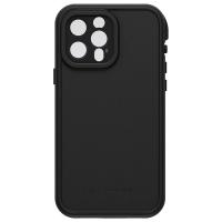 Apple-Accessories-LifeProof-FRE-Case-for-Apple-iPhone-13-Pro-Max-Black-2