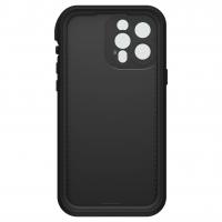 Apple-Accessories-LifeProof-FRE-Case-for-Apple-iPhone-13-Pro-Max-Black-5