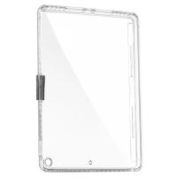 Apple-Accessories-OtterBox-Apple-iPad-10-2in-7th-8th-9th-Gen-Symmetry-Series-Case-Clear-1