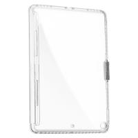 Apple-Accessories-OtterBox-Apple-iPad-10-2in-7th-8th-9th-Gen-Symmetry-Series-Case-Clear-2
