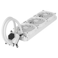 CPU-Cooling-SilverStone-PF360W-ARGB-AIO-Liquid-CPU-Cooler-V2-White-2