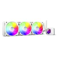 CPU-Cooling-SilverStone-PF360W-ARGB-AIO-Liquid-CPU-Cooler-V2-White-5