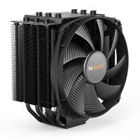 CPU-Cooling-be-quiet-Dark-Rock-4-CPU-Cooler-2