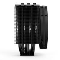 CPU-Cooling-be-quiet-Dark-Rock-4-CPU-Cooler-3