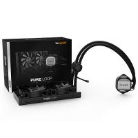 CPU-Cooling-be-quiet-Pure-Loop-240mm-AIO-Water-Cooler-7