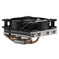 CPU-Cooling-be-quiet-Shadow-Rock-LP-120-CPU-Cooler-2