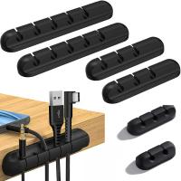 Cables-Cable-Organizer-Clips-Cord-Holder-5-Packs-Self-Adhesive-Cable-Management-Cable-Holder-for-USB-Cable-Power-Cord-Wire-Car-and-Desk-Home-and-Office-15