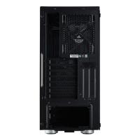 Corsair-Cases-CORSAIR-Carbide-Series-275R-Tempered-Glass-Mid-Tower-Gaming-Case-Black-1