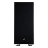 Corsair-Cases-CORSAIR-Carbide-Series-275R-Tempered-Glass-Mid-Tower-Gaming-Case-Black-4