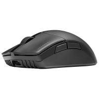 Corsair-Sabre-RGB-PRO-Champion-Series-Wireless-Gaming-Mouse-1