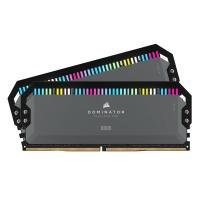 DDR5-RAM-Corsair-32GB-2x16GB-CMT32GX5M2B5200Z40-Dominator-Platinum-RGB-C40-5200MT-s-DDR5-DRAM-3