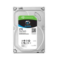 Desktop-Hard-Drives-Seagate-Skyhawk-3TB-3-5in-SATA-Hard-Drive-ST3000VX009-1