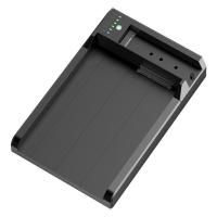 Enclosures-Docking-Simplecom-SD570-NVMe-M-2-SATA-HDD-and-SSD-Dual-Bay-Docking-Station-2