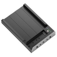 Enclosures-Docking-Simplecom-SD570-NVMe-M-2-SATA-HDD-and-SSD-Dual-Bay-Docking-Station-3