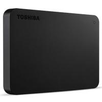 External-Hard-Drives-Toshiba-1TB-Canvio-Basic-2-5in-USB-C-3-0-Hard-Drive-HDTB410AKCAA-3