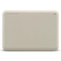 External-Hard-Drives-Toshiba-2TB-Canvio-Advance-2-5-USB-3-2-POrtable-Hard-Drive-HDTCA20AW3AA-2