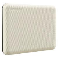 External-Hard-Drives-Toshiba-2TB-Canvio-Advance-2-5-USB-3-2-POrtable-Hard-Drive-HDTCA20AW3AA-5