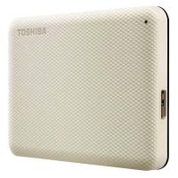 External-Hard-Drives-Toshiba-4TB-Canvio-Advance-2-5-USB-3-2-POrtable-Hard-Drive-HDTCA40AW3CA-3