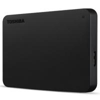External-Hard-Drives-Toshiba-4TB-Canvio-Basic-2-5in-USB-3-0-Hard-Drive-HDTB440AK3CA-2