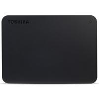 External-Hard-Drives-Toshiba-4TB-Canvio-Basic-2-5in-USB-3-0-Hard-Drive-HDTB440AK3CA-5
