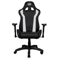 Gaming-Chairs-Cooler-Master-Caliber-R1-Gaming-Chair-White-4